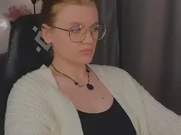 Chaturbate Best Webcam of jess0e9