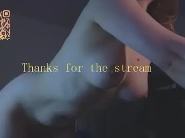 Chaturbate Sex Chat of jess0e9