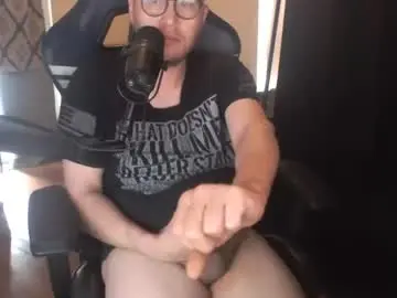 Chaturbate Adult Video Chat of jhypelvx