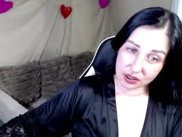 Chaturbate Adult Webcams of jill_stevens