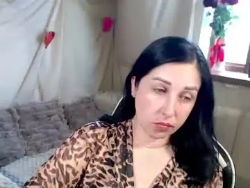 Chaturbate Sex Cam of jill_stevens