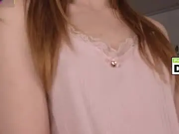 Chaturbate Free Live Porn of kattikiss