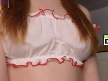 Chaturbate Live Porn of kattikiss
