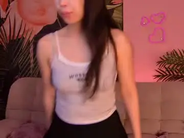 Chaturbate Live Sex of liorrali