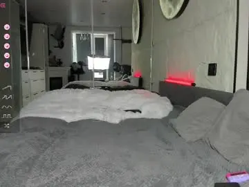 Chaturbate Best live sex cam show of lisa__fox