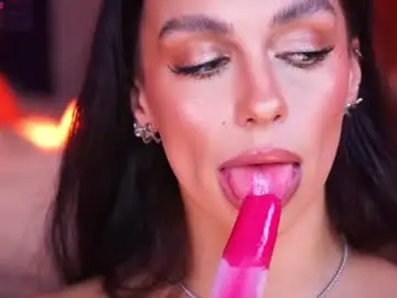 Chaturbate Free Porn Cam of lunanight_