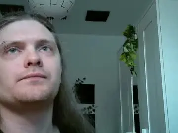 Chaturbate Nude Webcam of maxs_93
