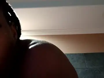 Chaturbate Live Sex of melmel262626