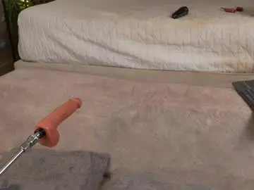Chaturbate Live Porn of mia_lacy