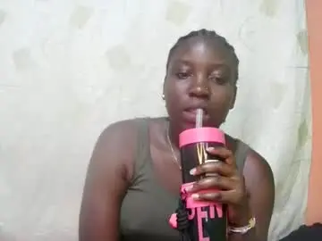 Chaturbate Watch Live Sex Cams of sexy_butt1