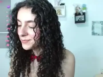 Chaturbate Live Sex of tamara_lemick