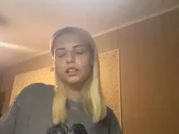 Chaturbate Live Porn of tondamumpower
