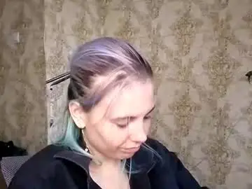 Chaturbate Sex Chat of tondamumpower