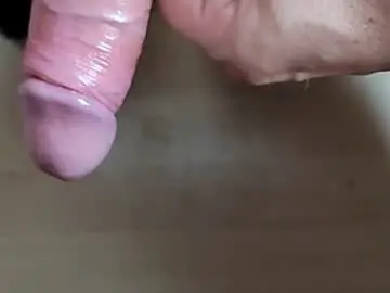 Chaturbate Sex Cam of wickiv
