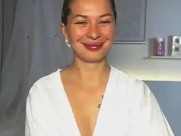 Chaturbate Live Sex Cam of alexasven