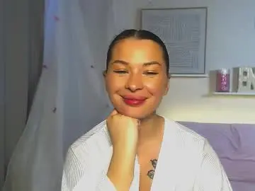 Chaturbate Private Sex Chat of alexasven