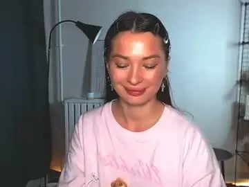 Chaturbate Adult Webcam of alexasven