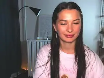 Chaturbate Live Porn of alexasven