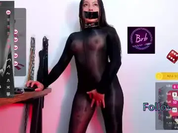 Chaturbate Adult Webcam of bdsm_hardextrem