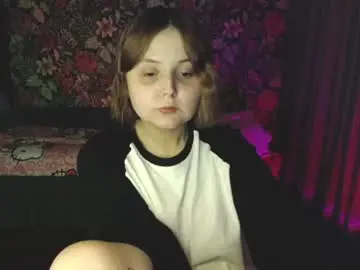 Chaturbate Private Sex Chat of brandylamran