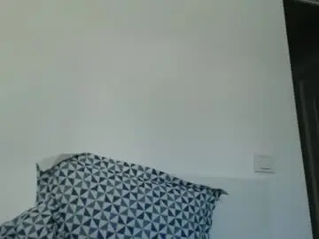 Chaturbate Nude Webcam of carlaruth