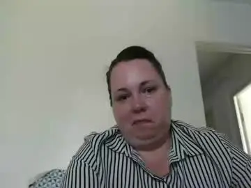 Chaturbate Nude Webcam of carlaruth