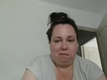 Chaturbate Best live sex cam show of carlaruth