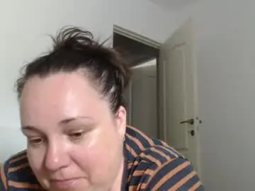 Chaturbate Adult Webcam of carlaruth