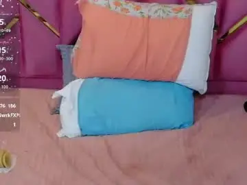 Chaturbate Live Sex of collegepawglovedaddy