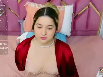 Chaturbate Adult Webcams of collegepawglovedaddy
