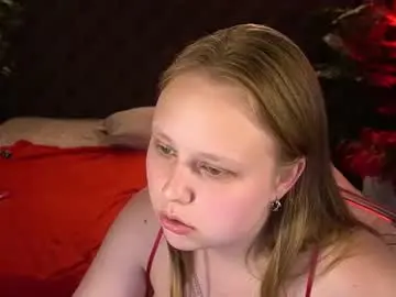 Chaturbate Free Live Porn of crystallpaws_
