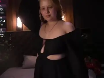 Chaturbate Live Sex of crystallpaws_