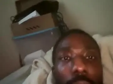 Chaturbate Nude Webcam of dasquirtmaster
