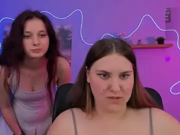 Chaturbate Best Webcam of dina_bloom
