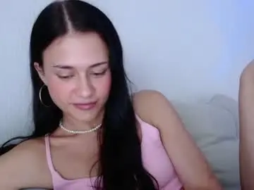 Chaturbate Best Webcam of eliscuteblonde