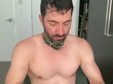 Chaturbate Live Porn of finn_riley