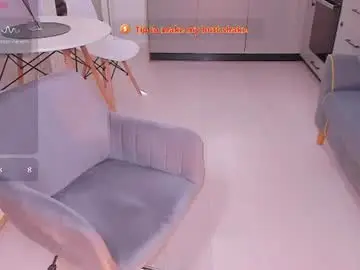 Chaturbate Sex Chat of hotbabette