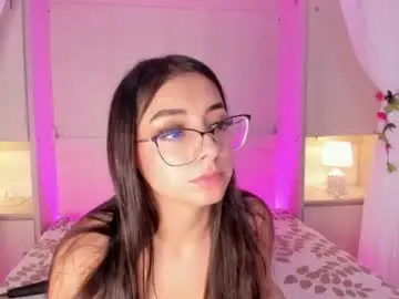 Chaturbate Adult Webcams of ivannawest_