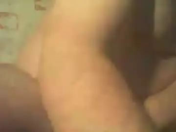 Chaturbate Adult Webcam of latinoloveboy