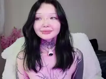 Chaturbate Sex Cam of lein_bone