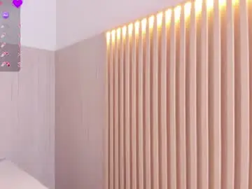 Chaturbate Nude Webcam of melanie_haye