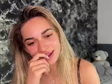 Chaturbate Private Sex Chat of miri07