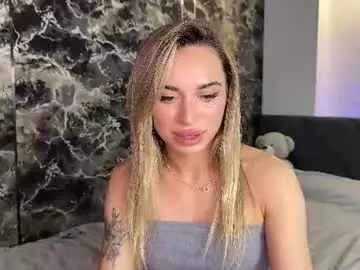 Chaturbate Private Sex Chat of miri07