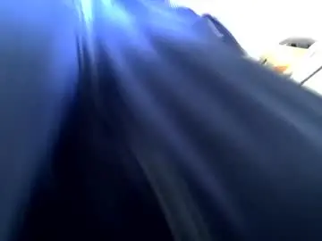 Chaturbate Watch Live Sex Cams of naughty_mature690
