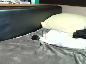 Chaturbate Sex Cam of peter196888