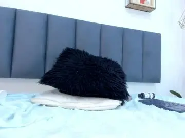 Chaturbate Adult Webcams of samdoll_