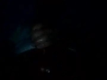 Chaturbate Sex Chat of xgetbanned