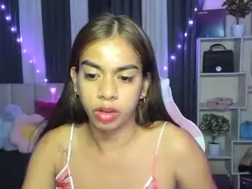 Chaturbate Free Live Porn of xxsexyerichxx