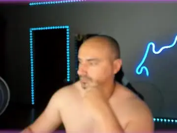 Chaturbate Best live sex cam show of ziesh
