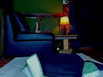Chaturbate Adult Webcam of alejo_323__